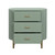 3 Drawer Accent Chest (CVFDR1308)