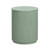 Accent_End Table (CVFDR1309)