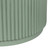 Accent_End Table (CVFDR1309)