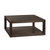 Rectangle Coffee Table_Cocktail Table (CVFDR1313)