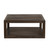 Rectangle Coffee Table_Cocktail Table (CVFDR1313)