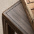 Rectangle Coffee Table_Cocktail Table (CVFDR1313)