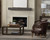 Rectangle Coffee Table_Cocktail Table (CVFDR1313)