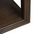 Rectangle Coffee Table_Cocktail Table (CVFDR1313)