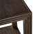 Accent_End Table (CVFDR1314)