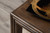Accent_End Table (CVFDR1314)