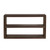 Console_Sofa Table (CVFDR1315)
