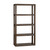 4 Shelf Etagere (CVFDR1316)
