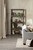 4 Shelf Etagere (CVFDR1316)