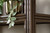 4 Shelf Etagere (CVFDR1316)