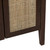 6 Door Media Credenza_Sideboard (CVFDR1317)