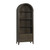 3 Shelf Etagere