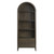 3 Shelf Etagere