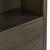 3 Shelf Etagere