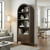 3 Shelf Etagere