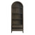 3 Shelf Etagere