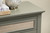 2 Drawer 4 Door Media Credenza_Sideboard
