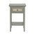 Accent_End Table (CVFDR1322)