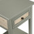 Accent_End Table (CVFDR1322)