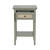 Accent_End Table (CVFDR1322)