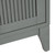 6 Door Media Credenza_Sideboard (CVFDR1323)