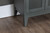 6 Door Media Credenza_Sideboard (CVFDR1323)