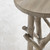 Accent_End Table (CVFDR1324)