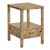 Accent_End Table (CVFDR1326)