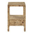 Accent_End Table (CVFDR1326)