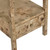Accent_End Table (CVFDR1326)