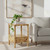 Accent_End Table (CVFDR1326)