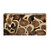 Console_Sofa Table (CVFDR1331)