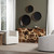 Console_Sofa Table (CVFDR1331)