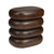 Accent_End Table (CVFDR1334)