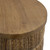 2 Piece Accent_Nesting Tables Set (CVFDR1335)