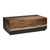 Rectangle Coffee Table_Cocktail Table (CVFDR1337)