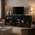 6 Door Media Credenza_Sideboard (CVFDR1339)