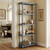4 Shelf Etagere (CVFDR1342)