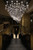 Modern Artistic Wine Glass Pendant Ceiling Light Fixture