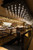 Modern Artistic Wine Glass Pendant Ceiling Light Fixture