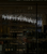 Modern Artistic Wine Glass Pendant Ceiling Light Fixture