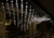 Modern Artistic Wine Glass Pendant Ceiling Light Fixture