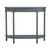 Console_Sofa Table (CVFDR1343)