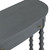 Console_Sofa Table (CVFDR1343)