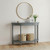 Console_Sofa Table (CVFDR1343)