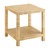 Accent_End Table (CVFDR1351)