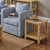 Accent_End Table (CVFDR1351)