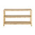 Console_Sofa Table (CVFDR1352)