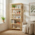 5 Shelf Etagere (CVFDR1353)