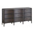 9-Drawer Accent Chest